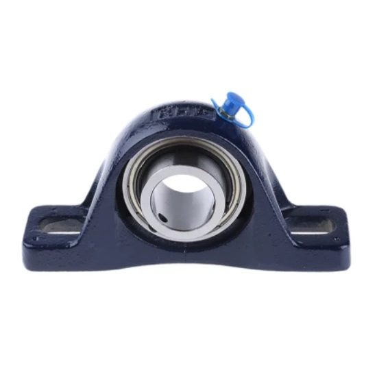 SL3/4 RHP 3/4inch Pillow Block Bearing